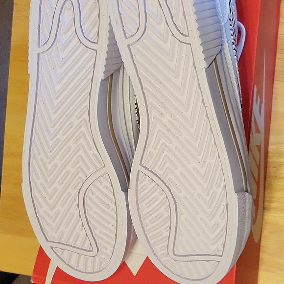 Nike Court Legacy Lift - Picture 6 of 6